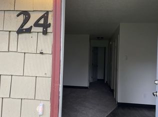 13590 SW Electric St APT 24, Beaverton, OR 97005
