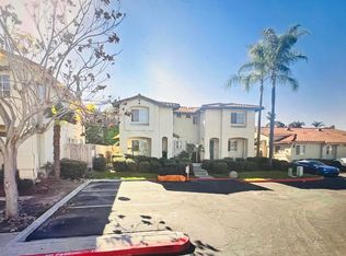 1548 Smythe Ave, San Diego, CA 92173
