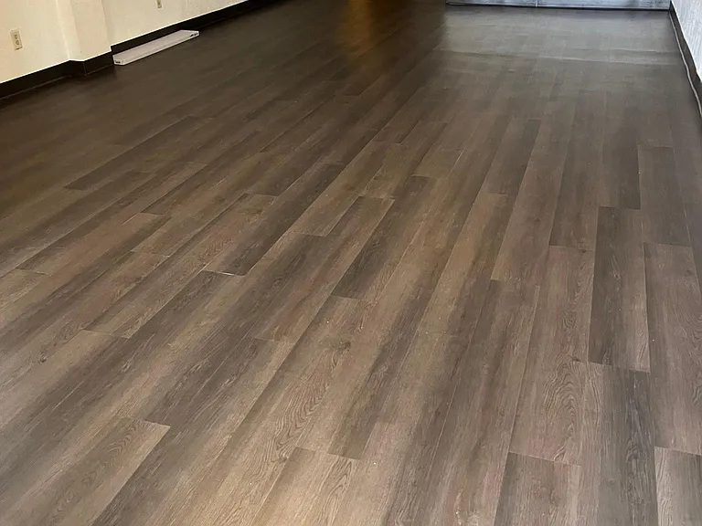 2329 Coyote Creek Dr — Photo 53