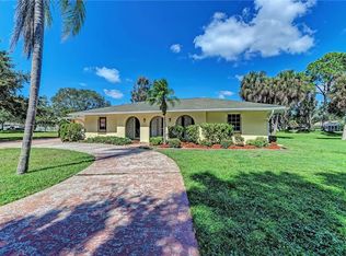 301 Beverly Rd, Venice, FL 34293