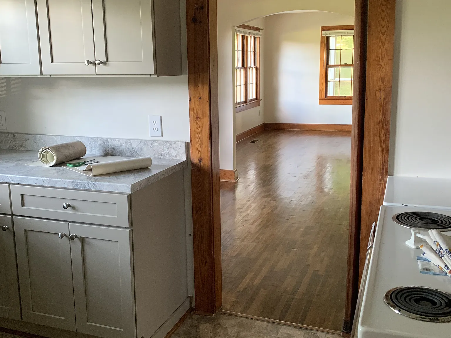 2 bed, 1250 sqft, $1,199 — Photo 3