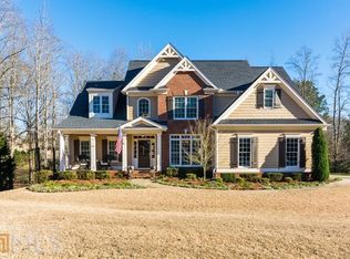 6425 Manor Lake Ct, Cumming, GA 30028