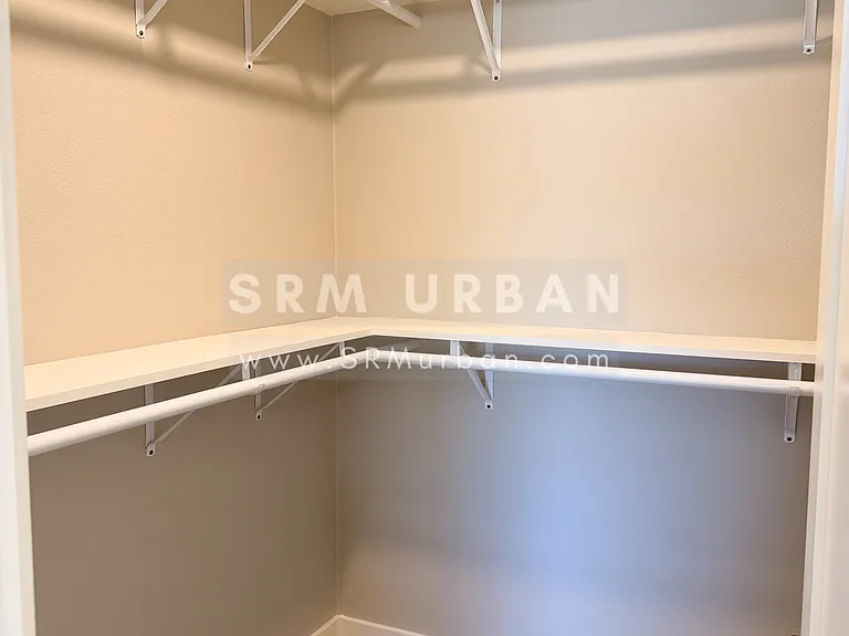 4717 Utah St #7 — Photo 6