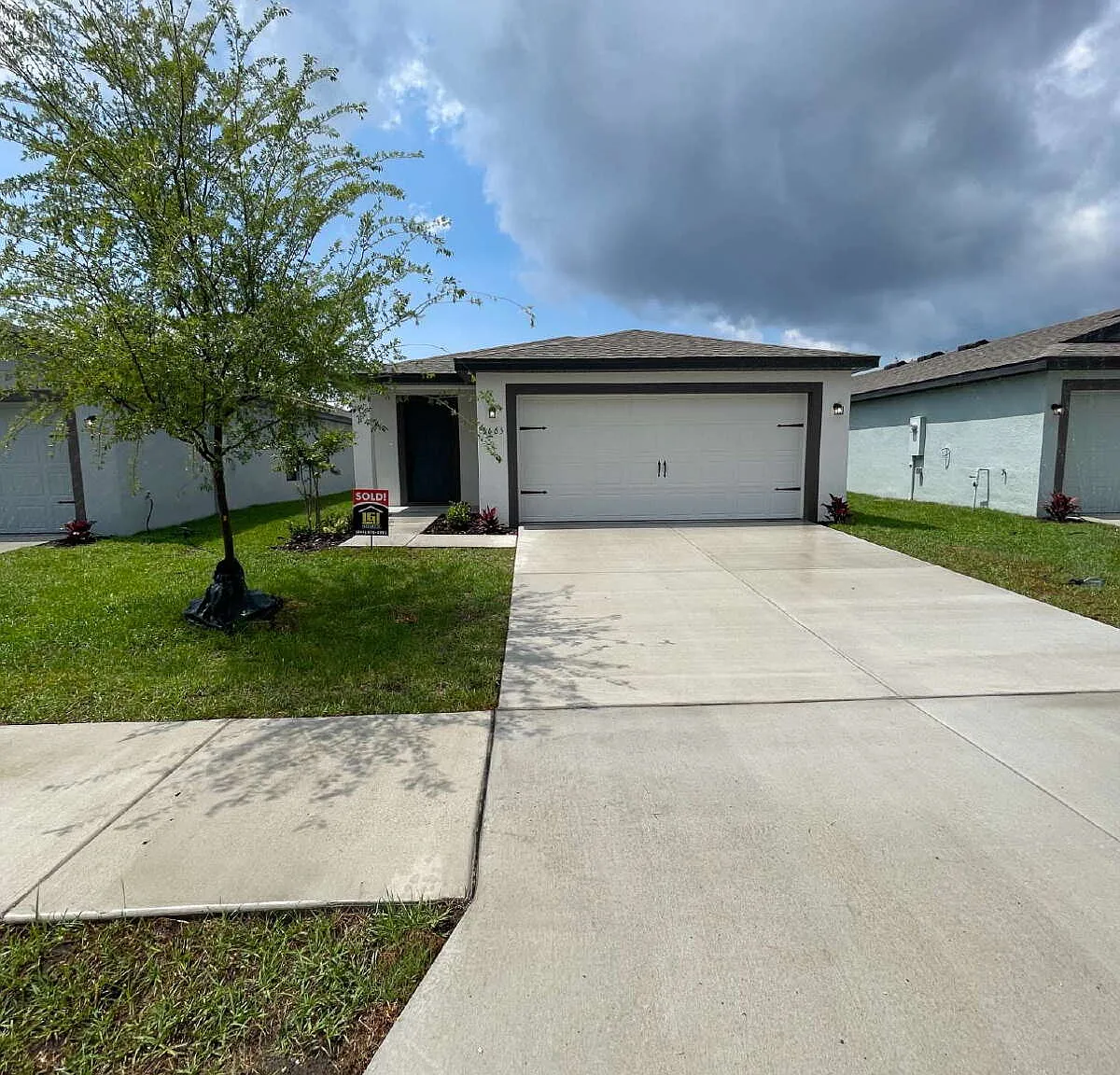 5665 Deep River Ave, Tampa, FL 33619 — Photo 1