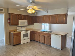 1705 W Mission Dr, Chandler, AZ 85224