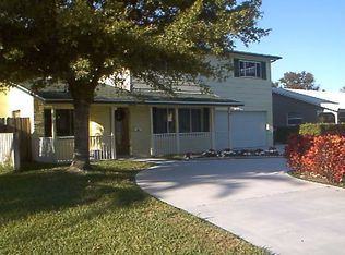 1935 Montana Ave NE, Saint Petersburg, FL 33703