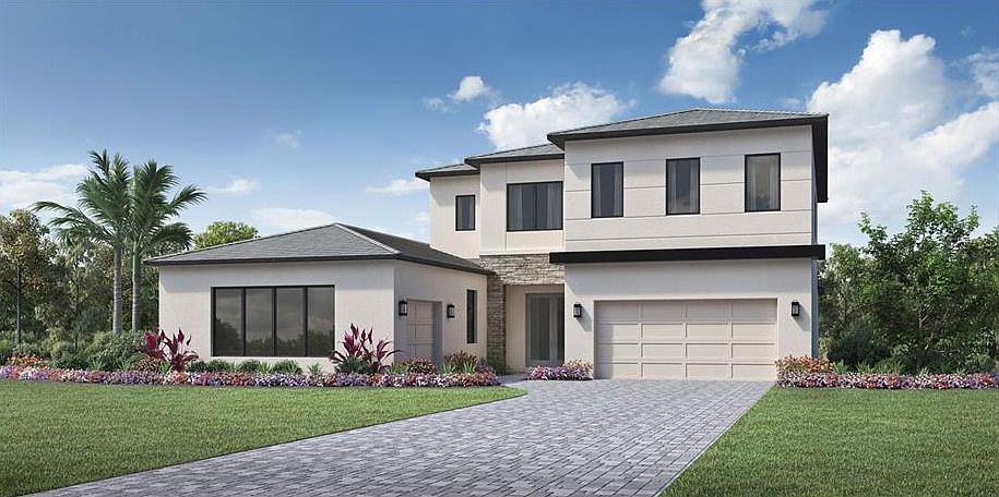 1st image of 9440 GOLDEN LAUREL LANE