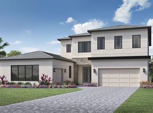 9440 Golden Laurel Ln, Orlando, FL 32827