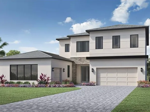 9440 Golden Laurel Ln, Orlando, FL 32827