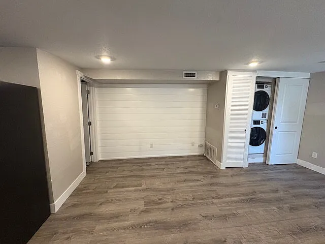 1739-1741 N Harlan St #1741B — Photo 5