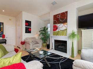 3578 Deerfield Dr, Birmingham, AL 35226
