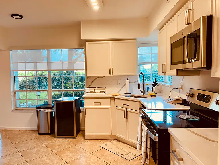 17274 Boca Club Blvd #2308 — Photo 6