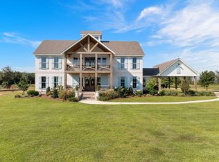 500 Epley Rd, Sumrall, MS 39482