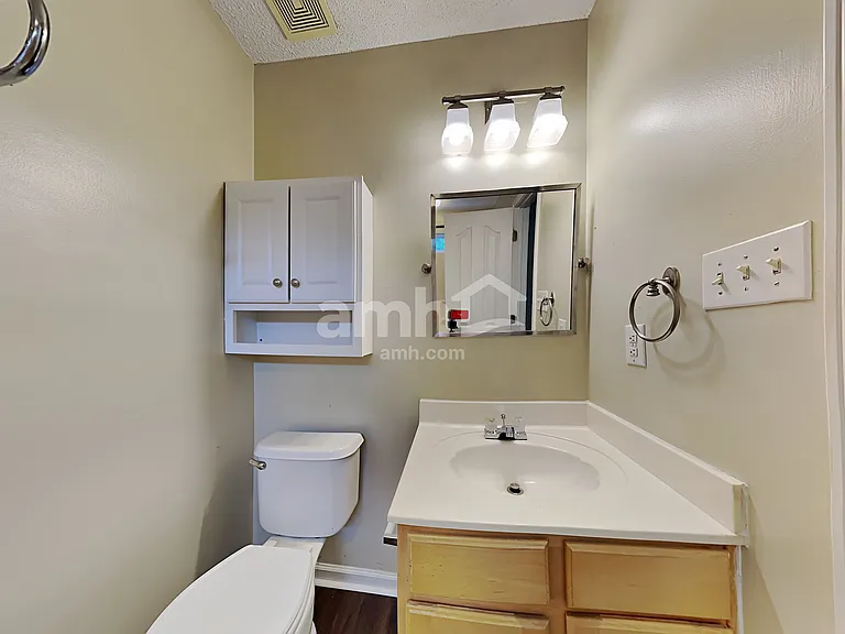 12012 Evergreen Hollow Dr — Photo 12