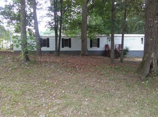 10 Oakview Dr, Carrollton, GA 30116