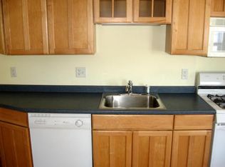37-39 Taylor St #39-1, Waltham, MA 02453