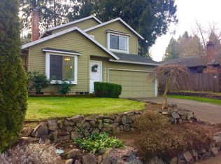 14290 SW Fanno Creek Loop, Tigard, OR 97224