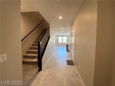 5364 Lazy Breeze Ave, Spring Valley, NV, 89118