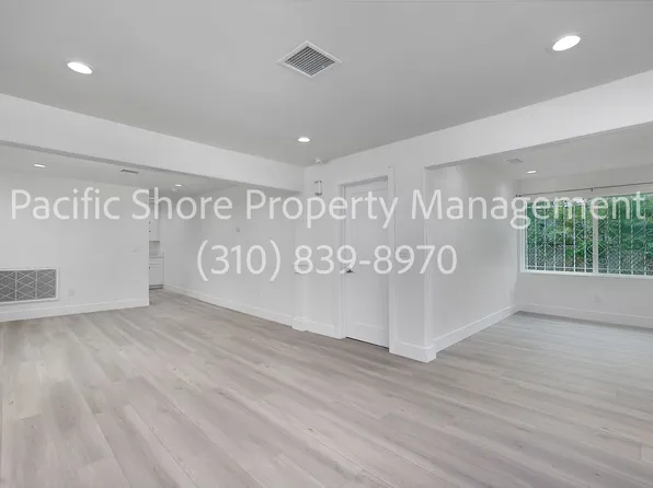 696 San Juan Ave, Venice, CA 90291