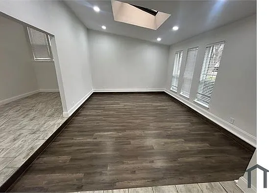 2905 Spring Brook Dr — Photo 14