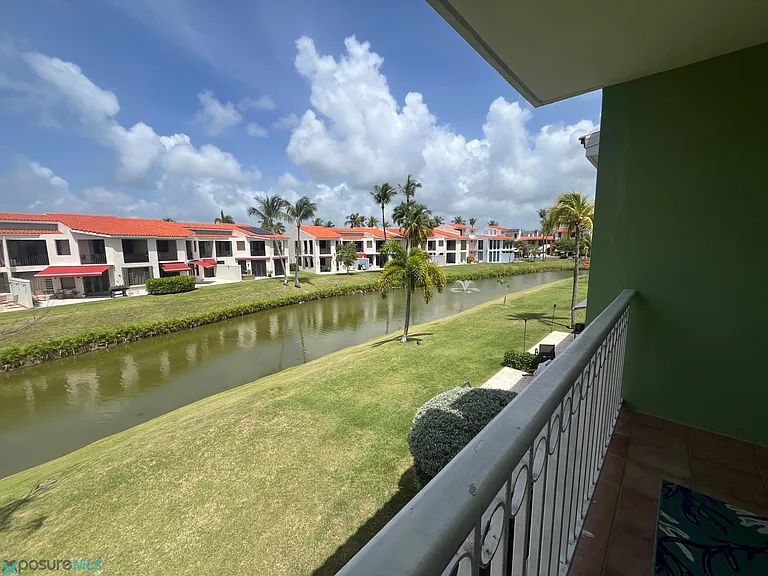 2207 Ocean Dr #2207 — Photo 22