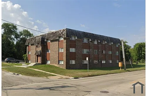 1118 Furman St #9 Photo 1