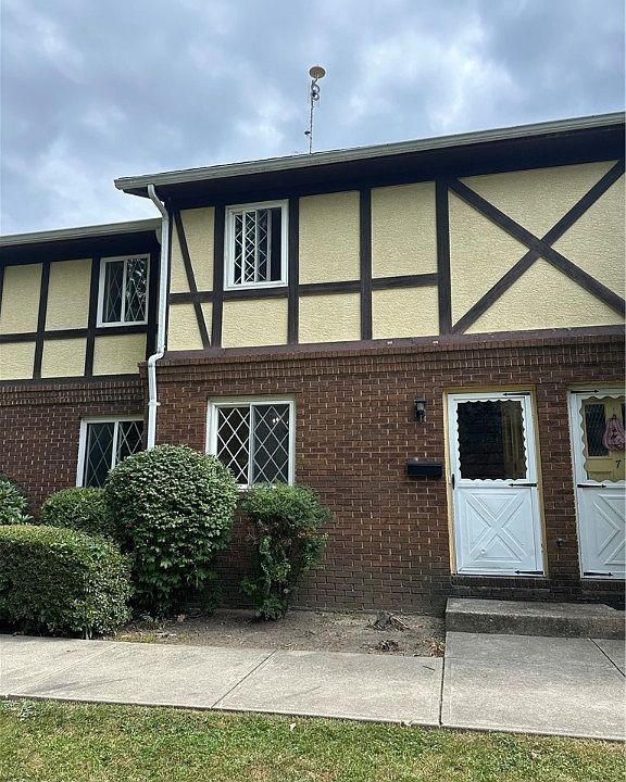 1st image of 8180 Deepwood Blvd Unit 8