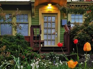 6533 26th Ave NW, Seattle, WA 98117