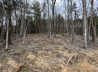 13 Laredo Dr, London, KY 40741