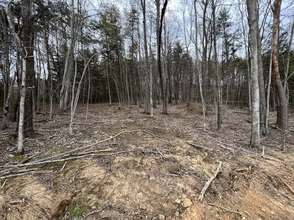 13 Laredo Dr, London, KY 40741