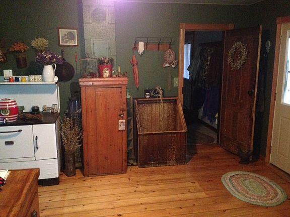 4th image of W4461 Drumlin Dr