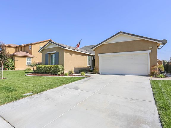2nd image of 14733 Ella Dr