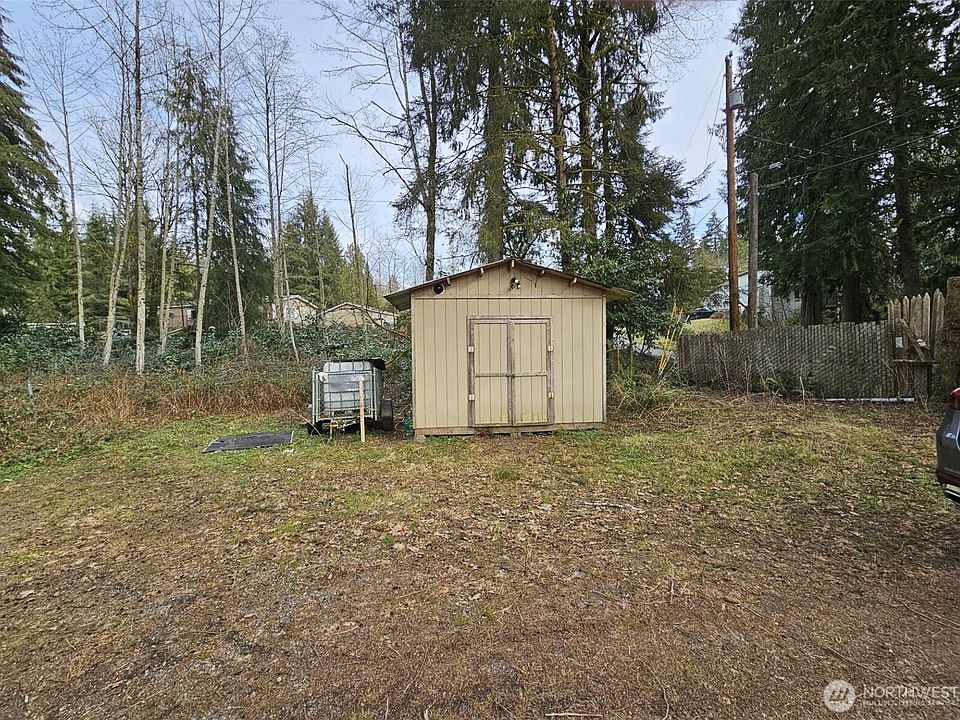 1st image of 23121 N River Drive