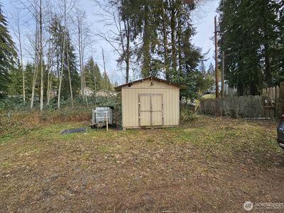23121 N River Drive, Granite Falls, WA, 98252