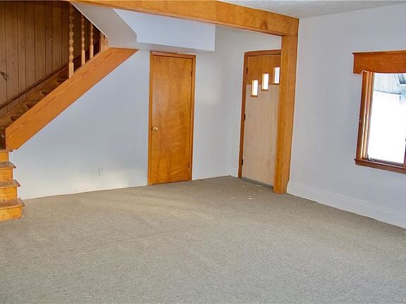 4th image of 8 Brighton Ave
