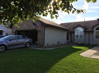 1601 S Cleveland St, Little Rock, AR 72204