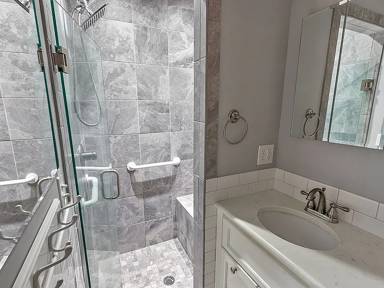 4107 Jasmine Hill Rd — Photo 17