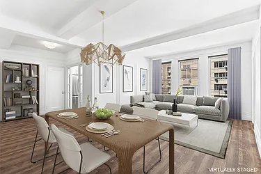 Sold by William Raveis Real Estate