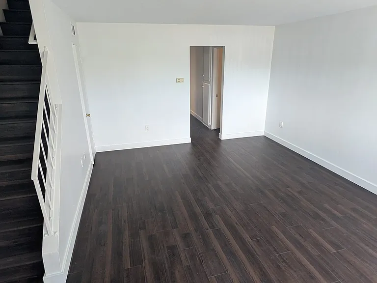 16582 Kellog Cir #3 — Photo 17