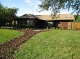 1110 Burgoyne Rd, Deland, FL 32720