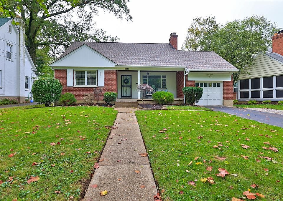 1st image of 5057 E Eastwood Cir