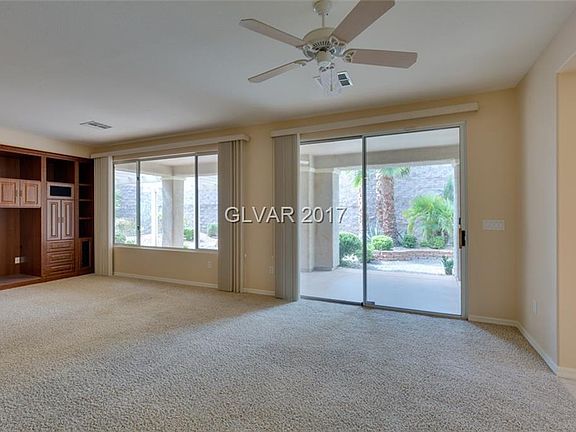 5th image of 4225 Agosta Luna Pl