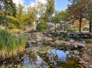 6758 Raymond Rd APT 212, Madison, WI 53719