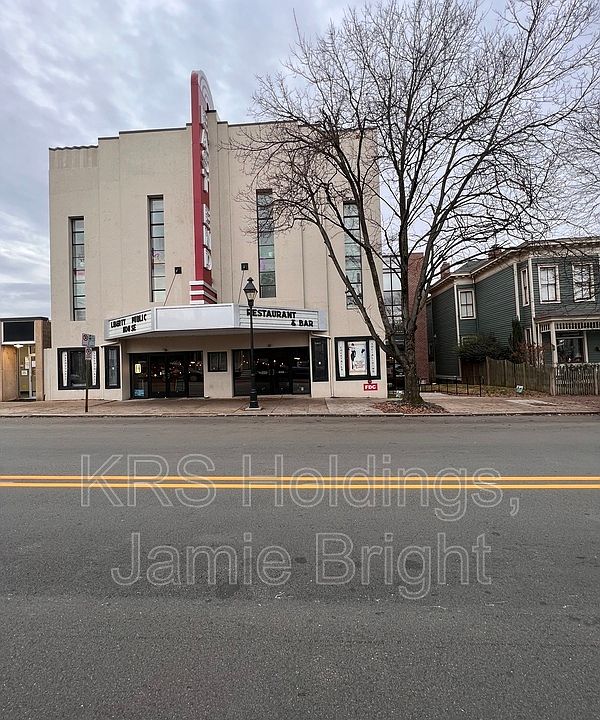 1st image of 418 N 25th St APT 280