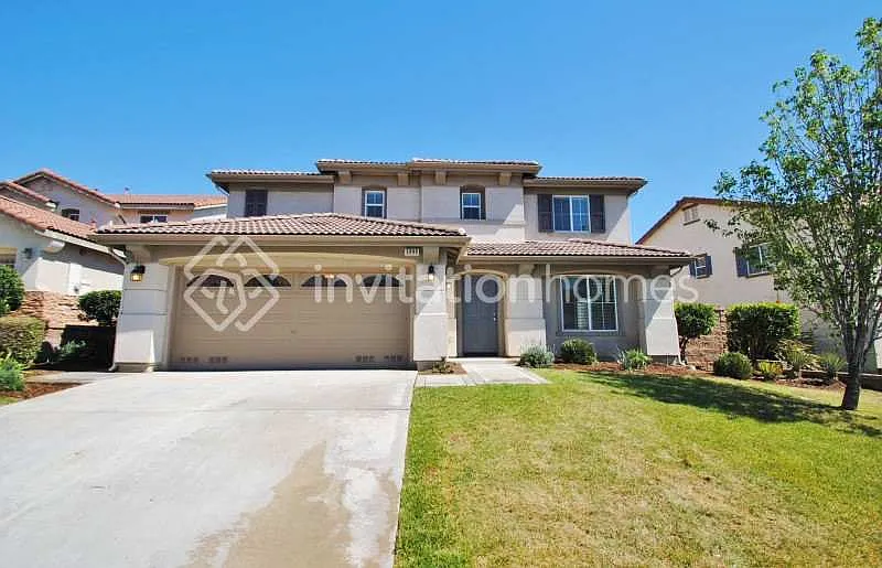 5999 Cold Creek Ct Fontana, CA 92336 — Photo 1