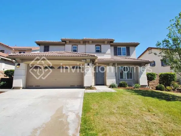 5999 Cold Creek Ct, Fontana, CA 92336