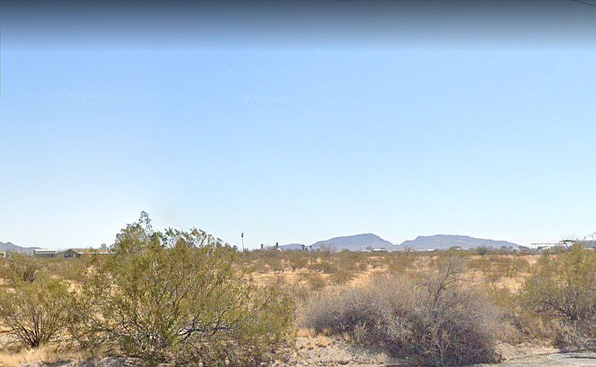 1st image of 39374 Corral Way