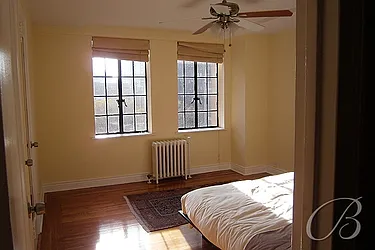 Sold by Bellmarc Realty