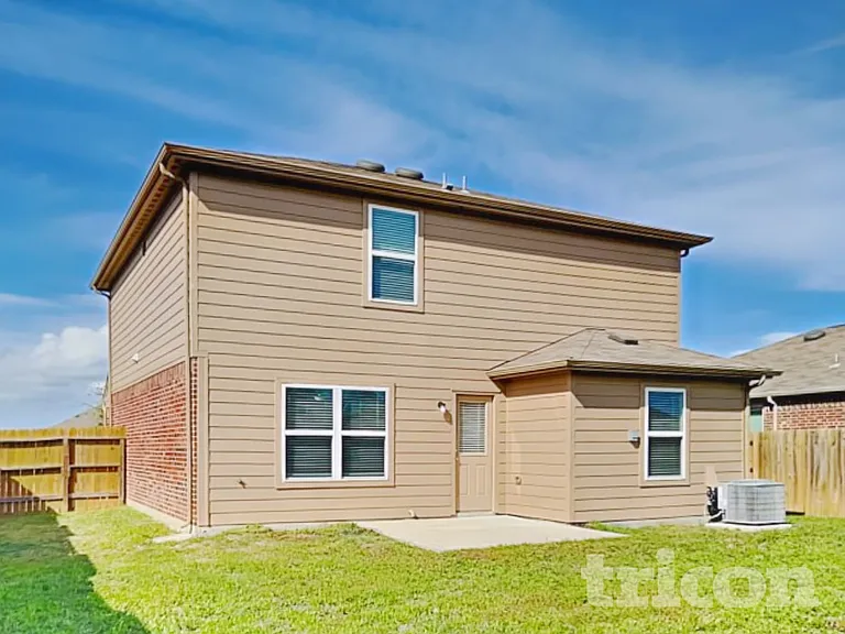 908 American Monarch Dr — Photo 16