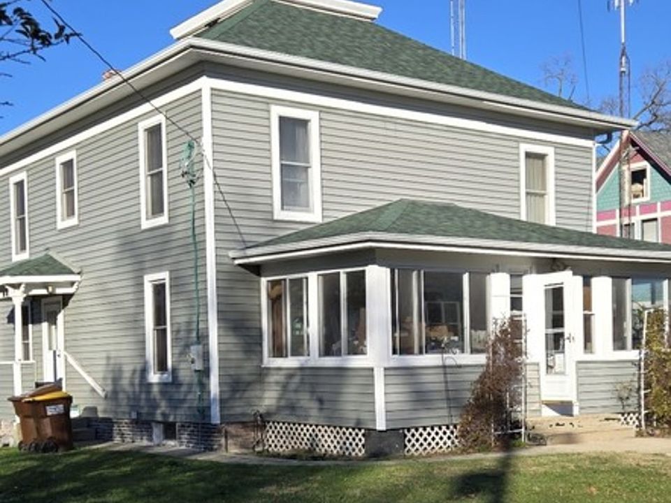1st image of 328 Wiley Ave